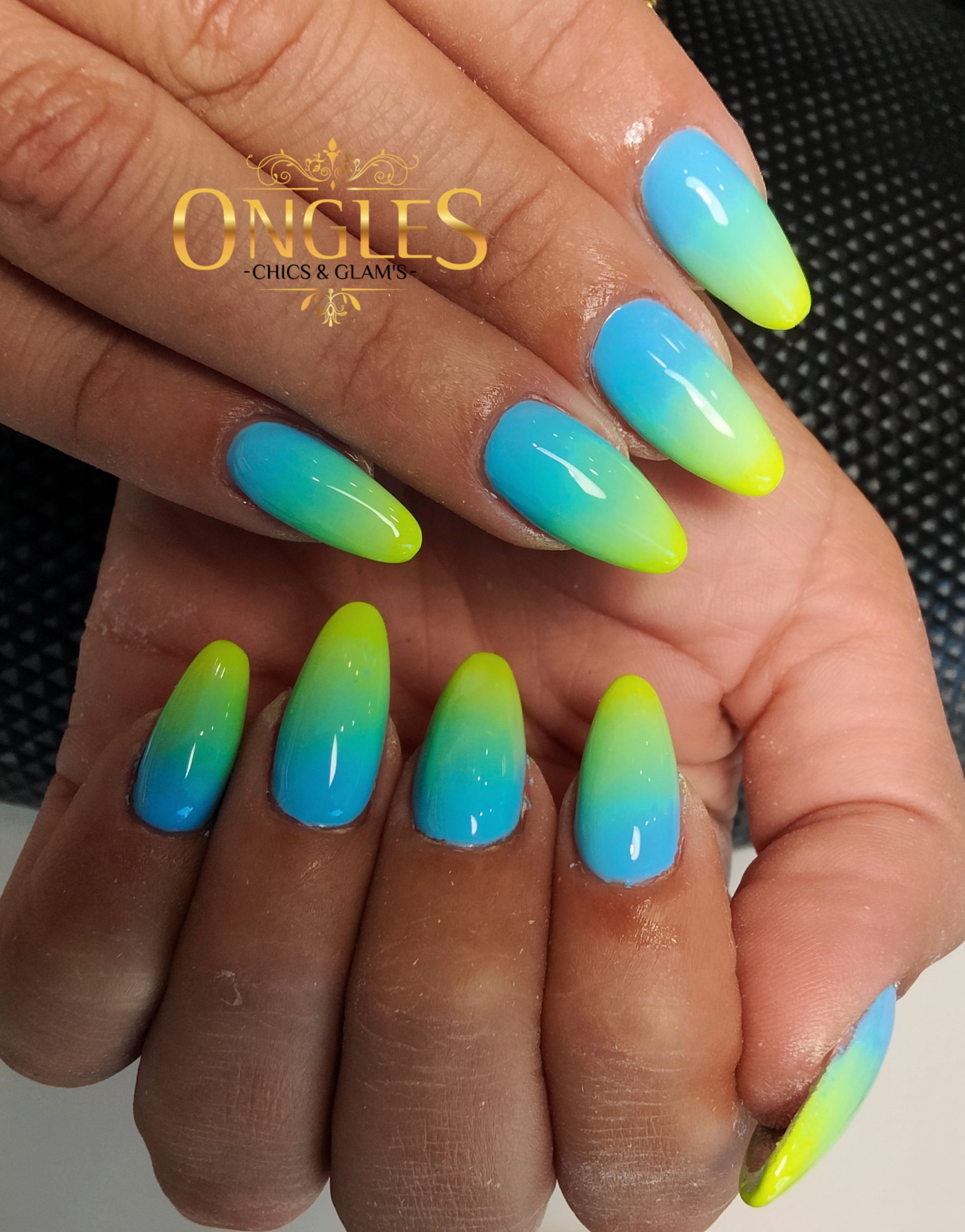 Inspiration beauté 10