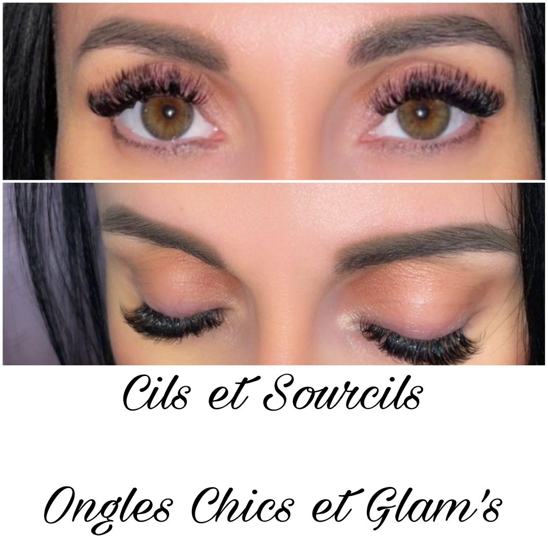 Inspiration beauté 7